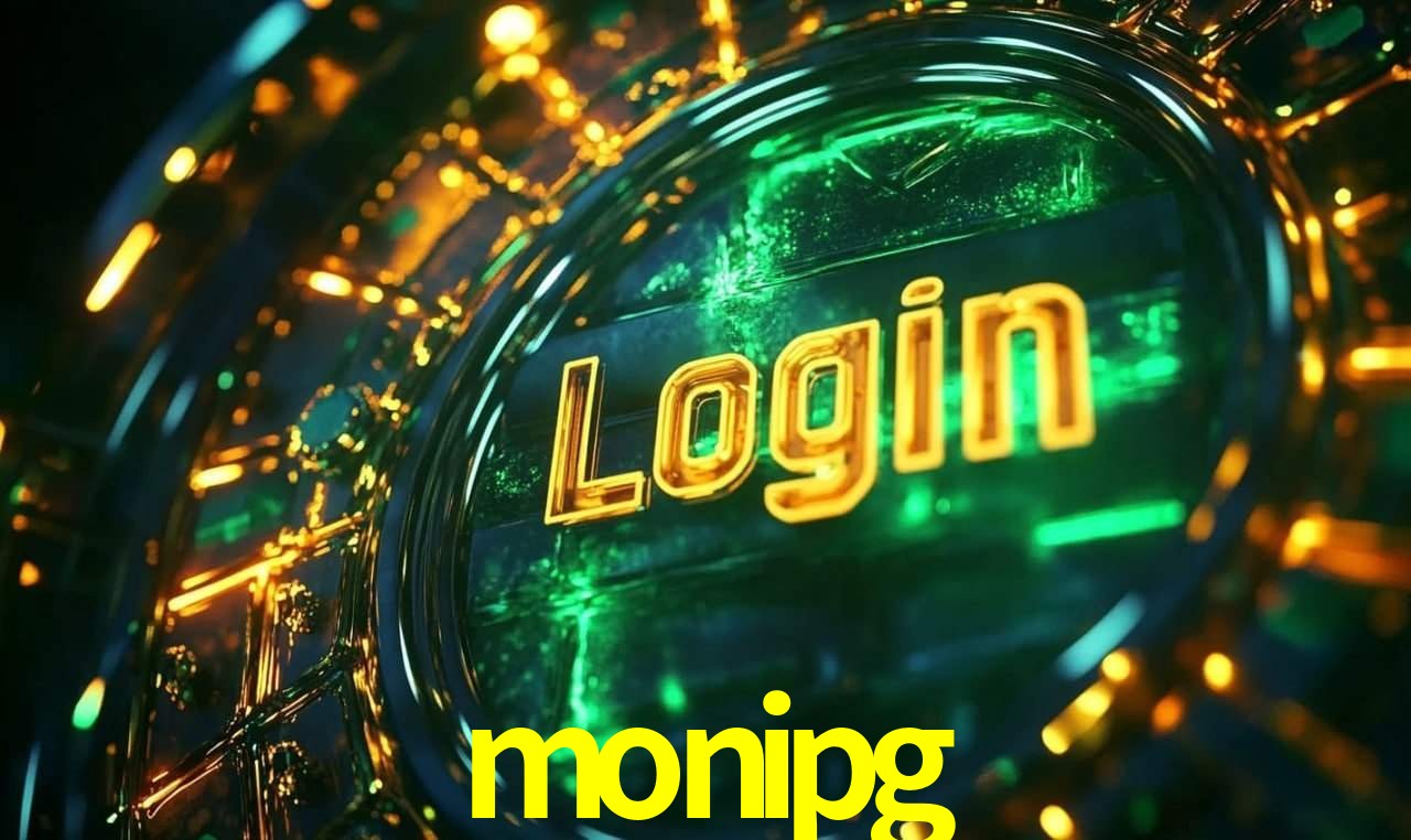 Mobile Gaming
