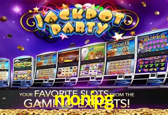 The Great Icescape Slot - PG Soft