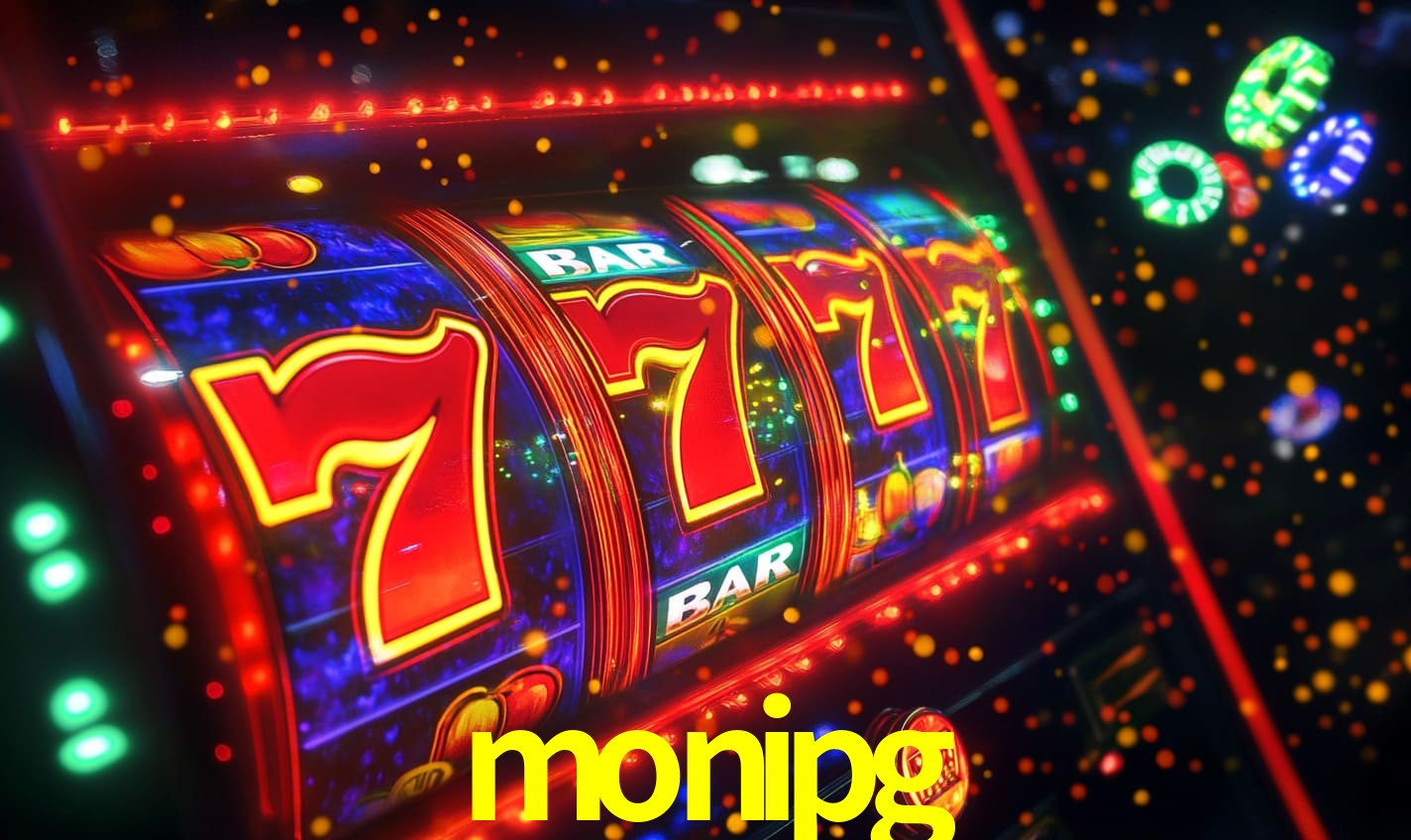 Tournament Betting