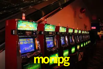 Bikini Paradise Slot - PG Soft