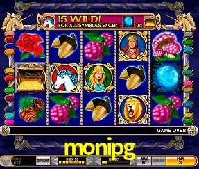 Plushie Frenzy Slot - PG Soft Game