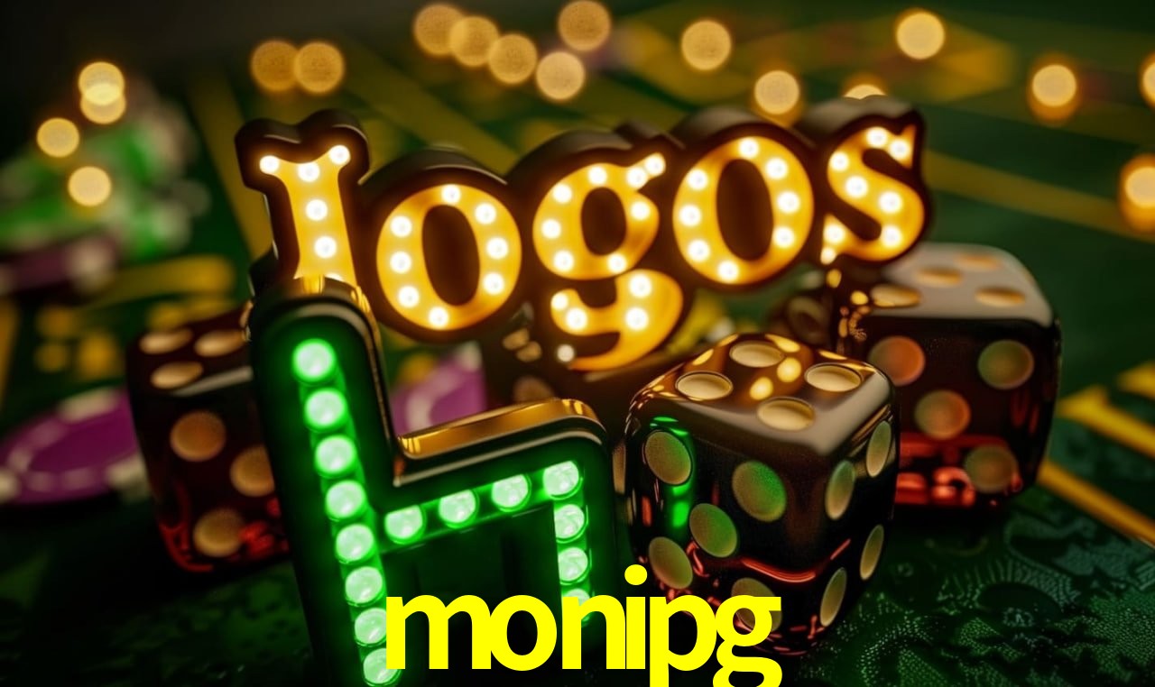 Telegram Promoções