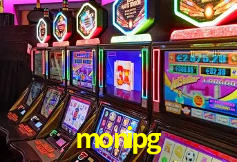 Slot Games Collection