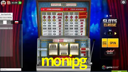 Prosperity Fortune Tree - PG Soft Slot