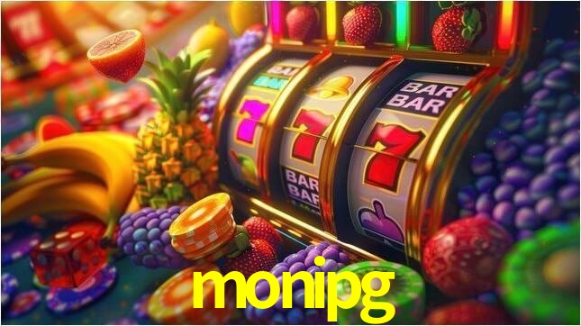 Fortune Tiger Slot